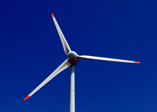 wind-285970_640