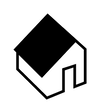 家