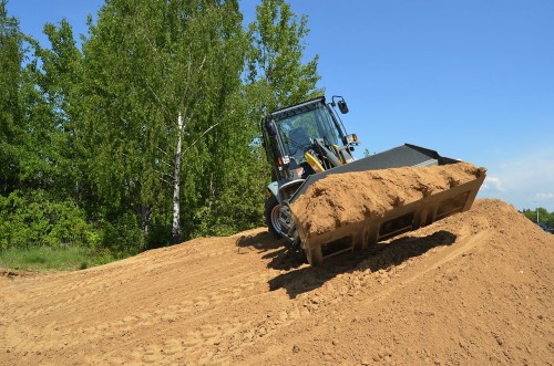 excavator-428508_1280
