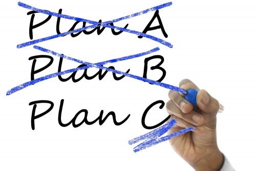planning-620299_1280