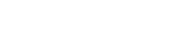 プロが教える、忙しい人のための家づくりブログ