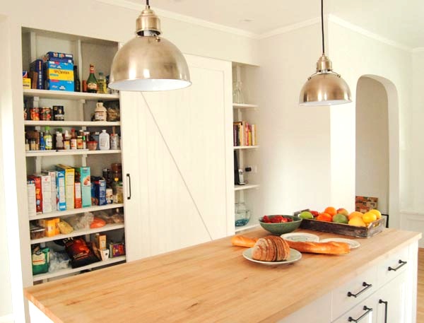 Pantry-Design-Ideas-45-1-Kindesign