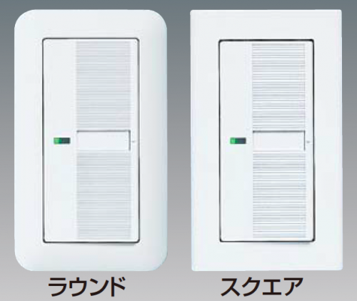 スクリーンショット 2015-09-04 16.44.51