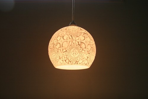 照明器具