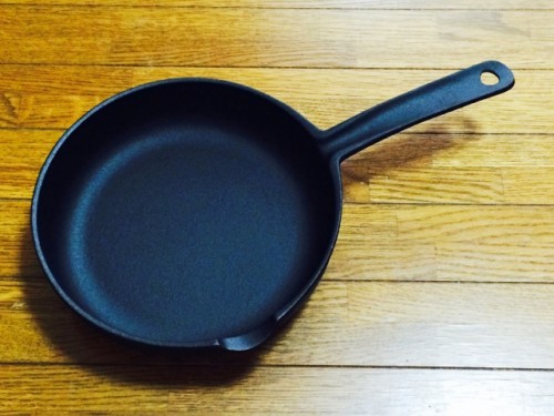 nabe1
