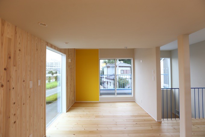 child room