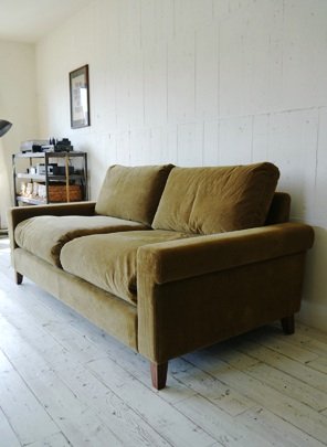 FK SOFA