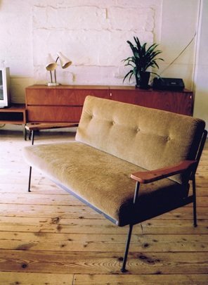 truck sofa1