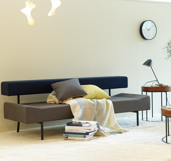 DIVANCO SOFA