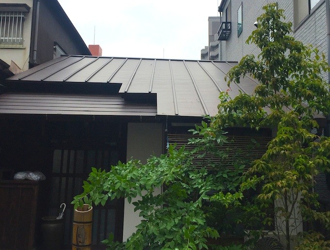 roof2