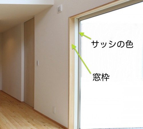 window2