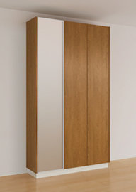 img_cabinet01_03