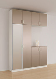 img_cabinet01_05