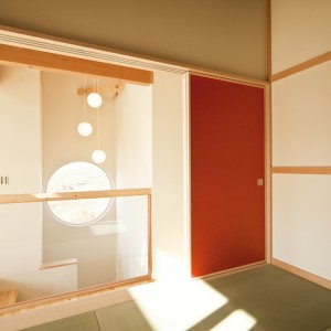 仏間はどこにつくればいい 最近のお仏壇はこうなっています 建築士が教える 新築の家を建てる人のための家づくりブログ