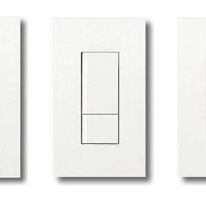 おしゃれなスイッチはコレ スイッチの種類とスイッチの失敗しない選び方 建築士が教える 新築の家を建てる人のための家づくりブログ