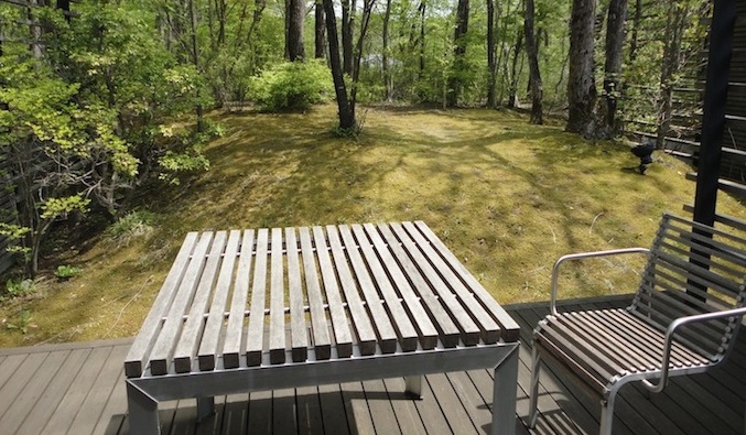 家を建てたいと思った時にまず知っておきたい３つの事 建築士が教える 新築の家を建てる人のための家づくりブログ