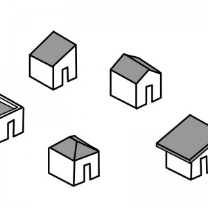 家を建てるなら絶対に押さえておきたい外観の話 建築士が教える 新築の家を建てる人のための家づくりブログ