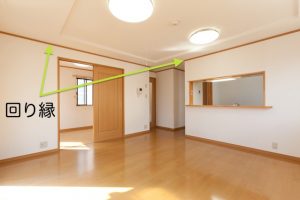 オシャレに見える家とオシャレに見えない家の違いって何? - 建築士が教える!新築の家を建てる人のための家づくりブログ