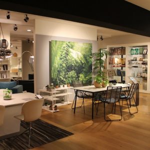 BoConcept21-300x300.jpg