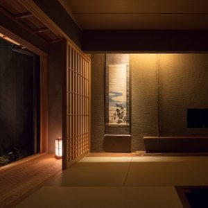 和室をモダンに見せるために効果的な７つの方法 建築士が教える 新築の家を建てる人のための家づくりブログ