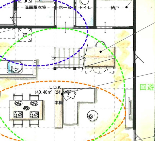 家の設計料の相場ってどれくらい 建築士が話す設計料の本音 建築士が教える 新築の家を建てる人のための家づくりブログ