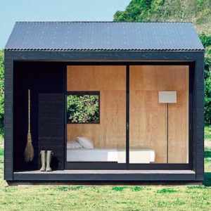 小さな家って住みやすいの 暮らして楽しい小さな家の作り方 建築士が教える 新築の家を建てる人のための家づくりブログ