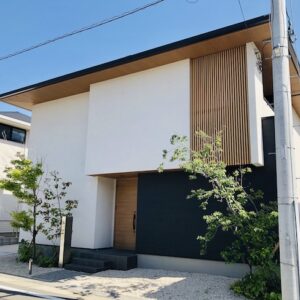 保存版 家を建てる前に必ず知っておきたい理想の家を建てる方法 建築士が教える 新築の家を建てる人のための家づくりブログ